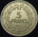 1947_France_5_Francs.JPG