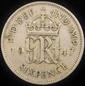 1947_Great_Britain_6_Pence.JPG