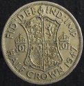 1947_Great_Britain_Half_Crown.JPG