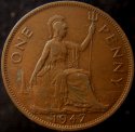 1947_Great_Britain_One_Penny.JPG