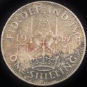 1947_Great_Britain_One_Shilling_-_Scotland.jpg
