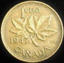 1947_ML_Canada_One_Cent.JPG