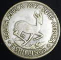 1947_South_Africa_5_Shillings.JPG