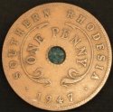 1947_Southern_Rhodesia_One_Penny.JPG