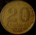 1948_Brazil_20_Centavos.JPG