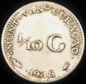 1948_Curacao_One_Tenth_Gulden.jpg
