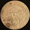 1948_East_Africa_50_Cents.JPG