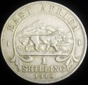 1948_East_Africa_One_Shilling.JPG