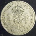 1948_Great_Britain_2_Shillings.JPG