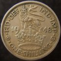 1948_Great_Britain_One_Shilling.JPG