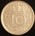 1948_Netherlands_10_Cents.JPG