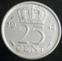 1948_Netherlands_25_Cents.JPG