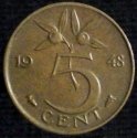 1948_Netherlands_5_Cents.JPG