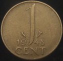1948_Netherlands_One_Cent.JPG