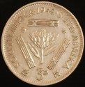 1948_South_Africa_3_Pence.JPG