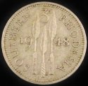 1948_Southern_Rhodesia_3_Pence.JPG