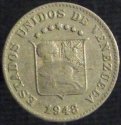 1948_Venezuela_5_centimos.JPG