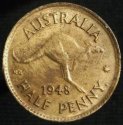 1948_half_penny_rev.JPG