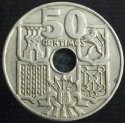 1949_(62)_Spain_50_Centimos.JPG
