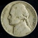 1949_(D)_USA_Jefferson_Nickel.JPG