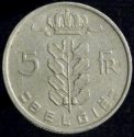 1949_Belgium_5_Francs_-_Belgie.JPG