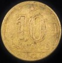 1949_Brazil_10_Centavos.JPG