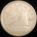 1949_Canada_10_Cents.JPG
