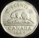 1949_Canada_5_Cents.JPG
