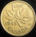 1949_Canada_One_Cent.JPG