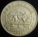 1949_East_Africa_One_Shilling.JPG
