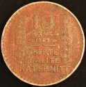 1949_France_10_Francs.JPG