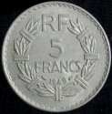 1949_France_5_Francs.JPG