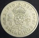 1949_Great_Britain_2_Shillings.JPG