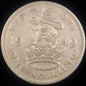 1949_Great_Britain_One_Shilling.jpg
