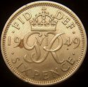 1949_Great_Britain_Six_Pence.JPG