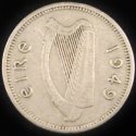 1949_Ireland_3_Pence.JPG
