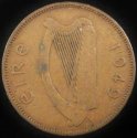 1949_Ireland_Half_Penny.jpg