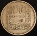 1950_Algeria_100_Francs.jpg