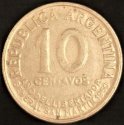 1950_Argentina_10_Centavos.JPG