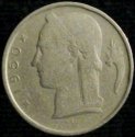 1950_Belgium_(Belgie)_5_Francs.JPG