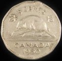 1950_Canada_5_Cents.JPG