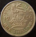 1950_Great_Britain_One_Shilling.JPG