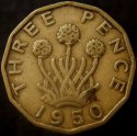 1950_Great_Britain_Three_Pence.JPG