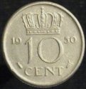 1950_Netherlands_10_Cents.JPG