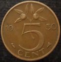 1950_Netherlands_5_Cent.JPG