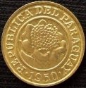 1950_Paraguay_One_Centimo.JPG
