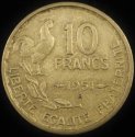 1951_(B)_France_10_Francs.JPG