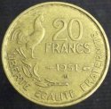 1951_(B)_France_20_Francs.JPG