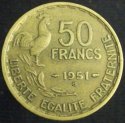1951_(B)_France_50_Francs.JPG