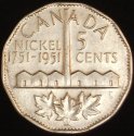 1951_Canada_5_Cents.JPG